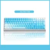 frosted-blue-oem-minimal-keycap-set-side9698100