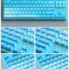 frosted-blue-oem-minimal-keycap-set-upfront