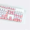fuji-sakura-cherry-keycap-set-front2