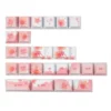 fuji-sakura-cherry-keycap-set-front3