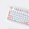 fuji-sakura-cherry-keycap-set-side