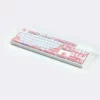 fuji-sakura-cherry-keycap-set-side2