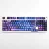 galaxy-of-stars-oem-keycap-set-cover
