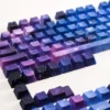 galaxy-of-stars-oem-keycap-set-front