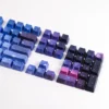 galaxy-of-stars-oem-keycap-set-front2