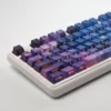 galaxy-of-stars-oem-keycap-set-side