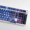 galaxy-of-stars-oem-keycap-set-side2