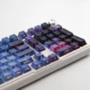 galaxy-of-stars-oem-keycap-set-side3