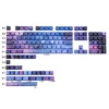 galaxy-of-stars-oem-keycap-set-upfront