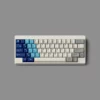 gb-retro-style-oem-keycap-set-cover