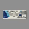 gb-retro-style-oem-keycap-set-upfront