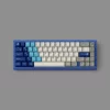 gb-retro-style-oem-keycap-set-upfront2
