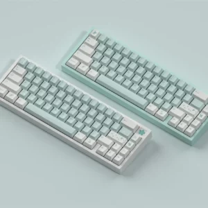 genshin-impact-windblume-ode-oem-keycapset-cover