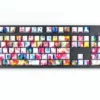 graffiti-oem-keycap-set-cover