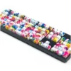 graffiti-oem-keycap-set-side2