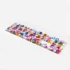 graffiti-oem-keycap-set-side3