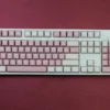 hearts-desire-oem-keycap-set-cover