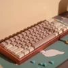 hearts-desire-oem-keycap-set-side