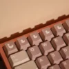 hearts-desire-oem-keycap-set-side2