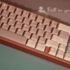 hearts-desire-oem-keycap-set-side3