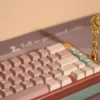 hearts-desire-oem-keycap-set-side4