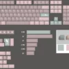 hearts-desire-oem-keycap-set-upfront