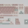 hearts-desire-oem-keycap-set-upfront2