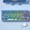 hello-kitty-adorozatorumary-oem-keycap-set-cover