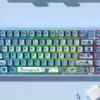 hello-kitty-adorozatorumary-oem-keycap-set-front
