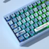 hello-kitty-adorozatorumary-oem-keycap-set-side