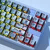 hello-kitty-adorozatorumary-oem-keycap-set-side2