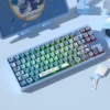 hello-kitty-adorozatorumary-oem-keycap-set-side3