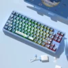 hello-kitty-adorozatorumary-oem-keycap-set-side4