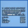 hello-kitty-adorozatorumary-oem-keycap-set-upfront