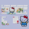 hello-kitty-character2-oem-keycap-set-cover