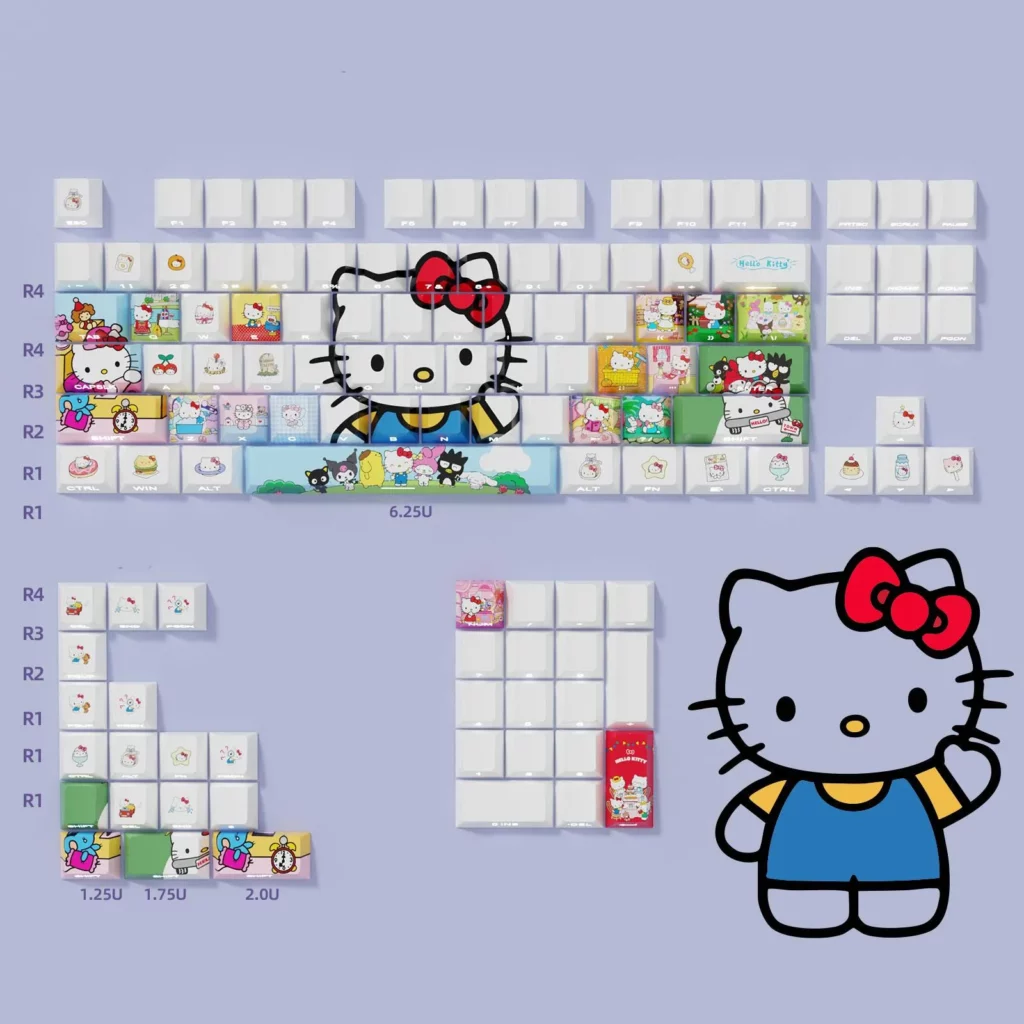 hello-kitty-character2-oem-keycap-set-cover