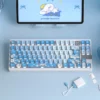 hello-kitty-cinnamoroll-oem-keycap-set-cover