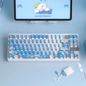 hello-kitty-cinnamoroll-oem-keycap-set-cover