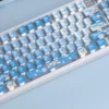 hello-kitty-cinnamoroll-oem-keycap-set-side2