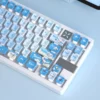 hello-kitty-cinnamoroll-oem-keycap-set-side3