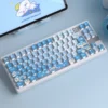 hello-kitty-cinnamoroll-oem-keycap-set-side4