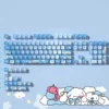 hello-kitty-cinnamoroll-oem-keycap-set-upfront