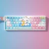 hello-kitty-cinnamoroll2-oem-keycap-set-61