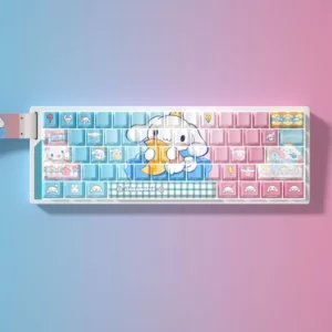hello-kitty-cinnamoroll2-oem-keycap-set-61