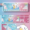 hello-kitty-cinnamoroll2-oem-keycap-set-cover