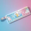hello-kitty-cinnamoroll2-oem-keycap-set-side