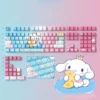 hello-kitty-cinnamoroll2-oem-keycap-set-sidelettering