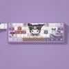 hello-kitty-kuromi-oem-keycap-set-cover