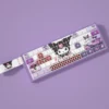 hello-kitty-kuromi-oem-keycap-set-side