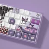 hello-kitty-kuromi-oem-keycap-set-side3